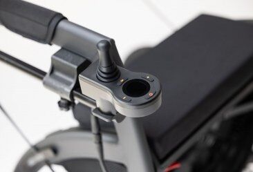 6 segredos insiders para usar melhor a cadeira de rodas adaptada 6 segredos insiders para usar melhor a cadeira de rodas adaptada