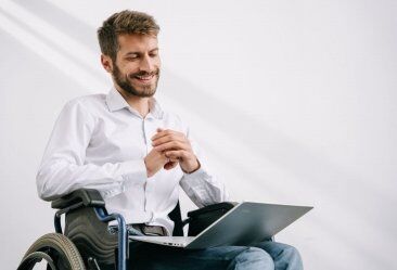 Checklist de controle de qualidade - adaptação e assentos personalizados Checklist de controle de qualidade - adaptação e assentos personalizados